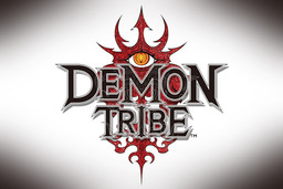 Demon Tribe