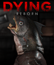 Dying is Dangerous