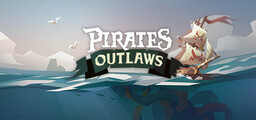 Band of Outlaws
