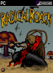 RADical ROACH Remastered
