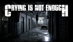 Enough is Enough