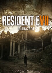 Resident Evil 2 - Biohazard 2