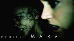 Project: Mara