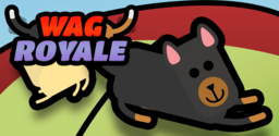 K9.5: The Tail-Wag Tour