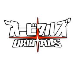 Orbitals