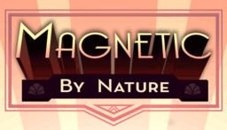 The Sims 4: Enchanted by Nature