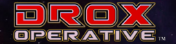 Drox Operative
