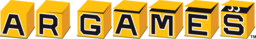 AR Games