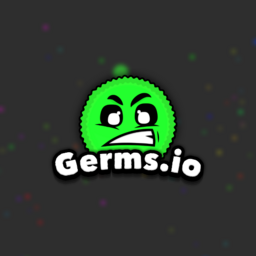 Germs