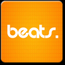 Jump on the Beats