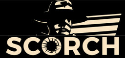 Scorch (2017)
