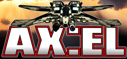 La Aventura De Axel