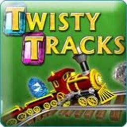 Twisty Tracks (2004)