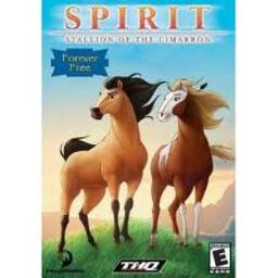 Free Spirit VR