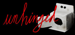 Unhinged (BearFoot Studios)