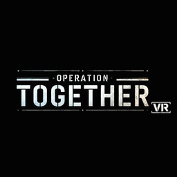 Operation Together VR