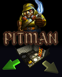 Pitman (2004)