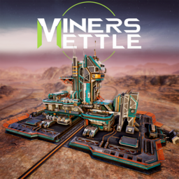 The Miners