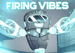 Firing Vibes