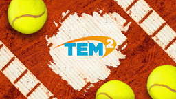 Tennis Elbow Manager