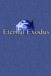 Clippox Exodus HD