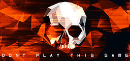 Crap Game, Don't Play
