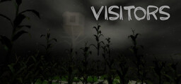 Visitors (2016)