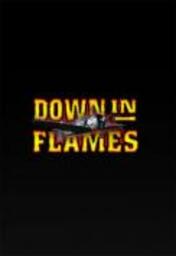 Spirits Chronicles: Born in Flames
