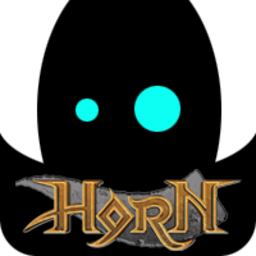 Horn
