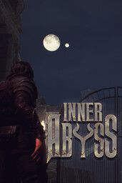 Inner Abyss