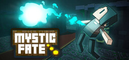 MYSTIC VR