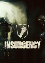 Burkina Faso: Radical Insurgency
