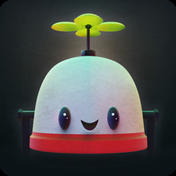 Roofbot