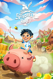 Everdream Village