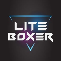 Liteboxer