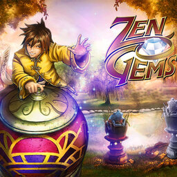 Zen Gems