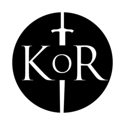 Kingdom Of Rhea