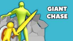 Giant Chase