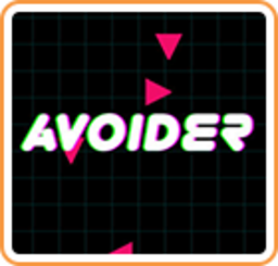 Avoider 2D