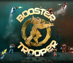 Ultimate Booster Experience