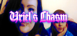 Uriel's Chasm 2: et