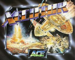 Xecutor