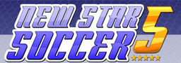 Soccer Star