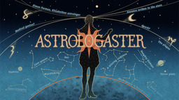Astrologaster