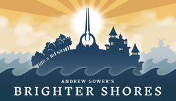 Natural Threat: Ominous Shores