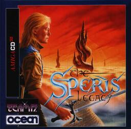 The Speris