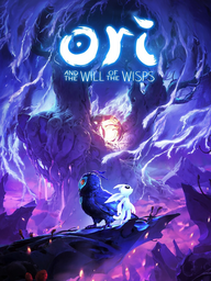Wisps: The Redeeming