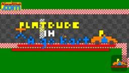 Go Kart Survival