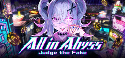 Enemy in the Abyss