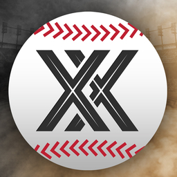 Astonishing Baseball Manager 20